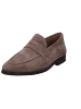 Floris van Bommel Slipper in taupe