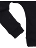 Nini Hose Herbst, Winter in schwarz