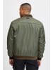 BLEND Bomberjacke BHOuterwear in Grün