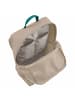 Vaude Coreway Daypack 17 - Rucksack 13.3" 40 cm (black) in linen
