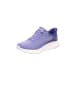 Skechers Sneaker für Damen in lavendel