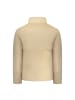 Rifle Beige Polyester Herren Jacke