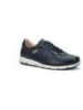 Pikolinos Slipper in blau