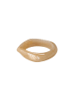 PURELEI Armreif Colorful Beige