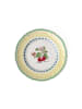 Villeroy & Boch Brotteller French Garden Valence in bunt