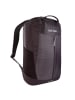 Tatonka City Pack 20 Daypack 49 cm midnight plum