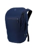 Nitro Nikuro Traveler Daypack 54 cm Laptopfach night sky