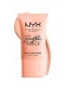 NYX Right Maker Aufhellende Make-up-Base 20 ml