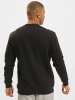 adidas adidas Herren adidas Essential Reval your Voice in black