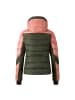 Bogner Farina Jacke in strawberry ice