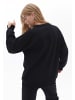 OXXO Sweatshirt BLACK