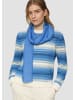 s.Oliver Tuch  in  5513_royalblau