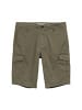 Tom Tailor Shorts für Herren in uni