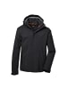 Killtec Outdoorjacke KOS 53 in Grau0624