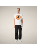 SAVE THE DUCK T-Shirt 10467281699158 Weiß