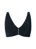 Studio Untold Bikini in schwarz