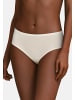 Chantelle Shorty Soft Stretch in Elfenbein