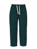 Band of Rascals Hose " LF Chino " in racing-green