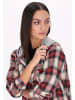 myMo ROCKS Women Jacket in Multicolor
