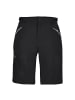 Killtec Shorts KOS 14 in Grau0624