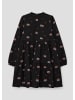 s.Oliver Kleid  in  99A1_schwarz