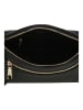 Steve Madden Taschen in Schwarz/Gold