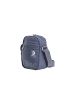 Discovery Schultertasche Commuter in GREY