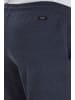 BLEND Shorts (Hosen) BHArgus in Mittelblau
