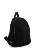 SURI FREY Rucksack SFY Pauly in black
