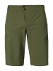 Schöffel Shorts "Shorts Style Puula MNS" in balsam green
