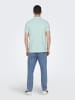 ONLY & SONS Polo in Yucca