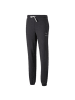 Puma Jogginghosen Better Pants FL in Schwarz