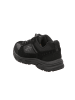 Skechers Schnürschuh in schwarz