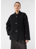comma Outdoor-Jacke in 9999_schwarz
