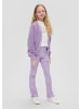 s.Oliver Leggins in 47A3_lavendel