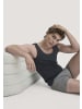 Hessnatur Pants im 2er-Pack in grau
