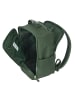 BRIC`s Positano Reiserucksack 40 cm Laptopfach in emerald green