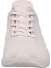 Skechers Sneakers Low in beige