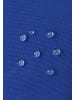 Reima ReimaTec Handschuhe Skimba Twilight Blue
