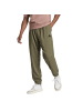 adidas Trainingshose in Oliv