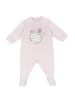 Chicco Strampler 09102088000000 Rosa