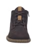 Josef Seibel Stiefelette Wynona 05 in braun