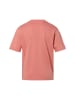 Finshley & Harding London T-Shirt Prince in koralle