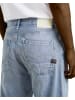 G-Star Raw Dakota Regular Straight Jeans vintage platinum blue
