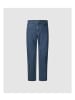 Pepe Jeans Jeans in Blau