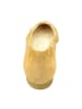 Paul Green Ballerinas in Beige