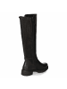 remonte Schaftstiefel in schwarz