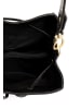 SURI FREY Beutel SFY Soey in black