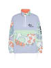 elho Jacke in LAVENDER