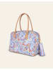 Oilily Carine Carry All in Blau